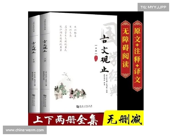 六注解读:深入探索中国传统文化中的六种重要注解与其应用价值 六注解读:深入探索中国传统文化中的六种重要注解与其应用价值