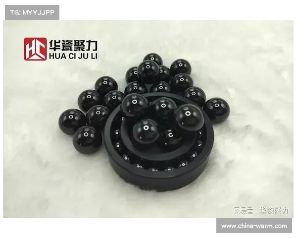 旋长球特性与应用研究:从物理性质到工程领域的创新探索 旋长球特性与应用研究:从物理性质到工程领域的创新探索
