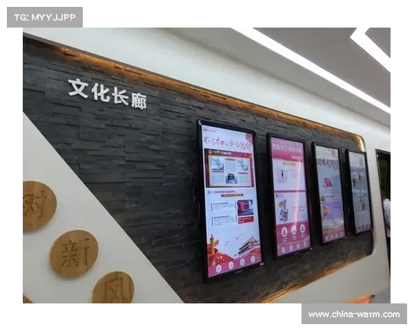 老北京风韵再现 走进三维立体化的历史文化长廊 老北京风韵再现 走进三维立体化的历史文化长廊